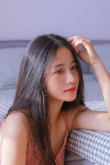 哎吔女朋友下载