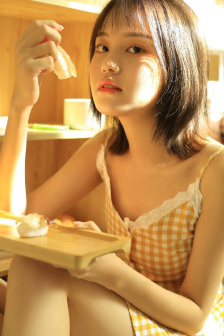 豪情正片