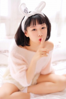武林外传电影
