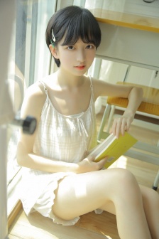 娘子后宫满了女尊现代