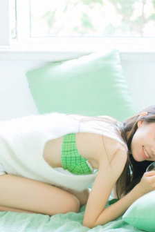 超青春姐弟s
